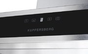 Вытяжка Kuppersberg DDA 990 XBG фото 3 в Тюмени