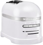 Тостер KitchenAid Artisan 5KMT2204EFP фото в Тюмени