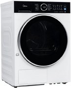 Сушильная машина Midea MD205H100WB/W-RU фото 3 в Тюмени