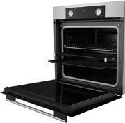 Духовой шкаф Kuppersberg HF 610 BX фото 3 в Тюмени