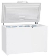 Морозильный ларь Liebherr GTP 3656 Premium фото 4 в Тюмени