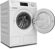 Стиральная машина Miele WCI870WCS фото 2 в Тюмени