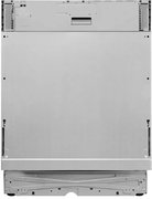 Встраиваемая посудомоечная машина Electrolux EEQ47215L фото 3 в Тюмени