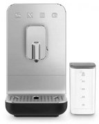 Кофемашина Smeg BCC13BLMEU фото 2 в Тюмени