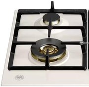 Варочная панель Bertazzoni P604LHERAX фото 3 в Тюмени