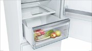 Холодильник Bosch KGN39VW22R фото 4 в Тюмени