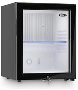 Минибар Cold Vine AC-30BG фото 4 в Тюмени