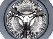 Стиральная машина VARD VWF314 фото 4 в Тюмени
