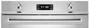 Духовой шкаф Bertazzoni F30PROXT фото 3 в Тюмени