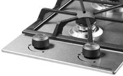 Газовая варочная панель-домино Kuppersberg FS 32 X фото 3 в Тюмени