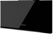 Вертикальная вытяжка Korting KHC 95330 GN фото 4 в Тюмени