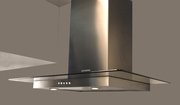 Вытяжка Faber Glassy/SP X/V A60 фото 3 в Тюмени