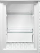 Морозильник AEG ABR81816NC фото 4 в Тюмени