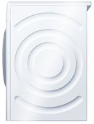 Сушильная машина Bosch WTH83000OE фото 2 в Тюмени