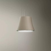 Вытяжка Elica AUDREY JAZZ/F/50 фото 4 в Тюмени