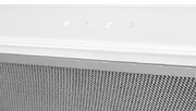 Встраиваемая вытяжка Kuppersberg SLIMLUX S 60 GW фото 2 в Тюмени