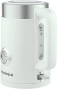 Чайник Maunfeld MFK-631BL фото 2 в Тюмени