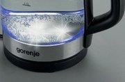 Чайник Gorenje K17BKS фото 4 в Тюмени
