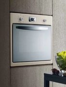 Духовой шкаф Franke TL 65 M PW фото 2 в Тюмени
