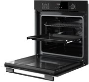 Духовой шкаф Kuppersberg HF 609 B фото 3 в Тюмени