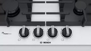 Газовая варочная панель BOSCH PPP6A2B90R фото 2 в Тюмени