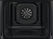 Духовой шкаф Electrolux EOF3H40BX фото 4 в Тюмени