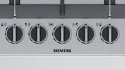 Газовая панель Siemens EC7A5QB90R фото 3 в Тюмени