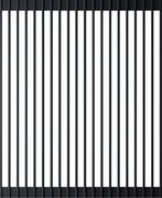 Ролл-мат Омойкири ROLL-01-Silicone-BL фото в Тюмени Ролл-мат Omoikiri ROLL-01-Silicone-BL фото в Тюмени