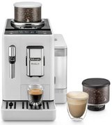 Кофемашина DeLonghi EXAM440.35.W фото в Тюмени
