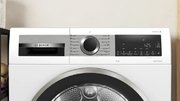 Сушильная машина Bosch WQG1420AME фото 2 в Тюмени