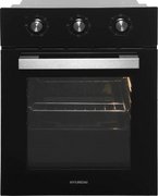 Духовой шкаф Hyundai HEO 45311 BG фото 2 в Тюмени