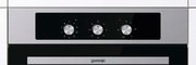 Духовой шкаф Gorenje BO6727E03AX фото 3 в Тюмени