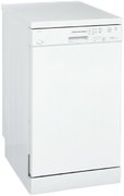 Посудомоечная машина Schaub Lorenz SLG SW4700 фото 3 в Тюмени