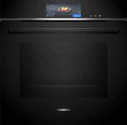 Духовой шкаф Siemens HS758G3B1 Духовой шкаф Siemens HS758G3B1