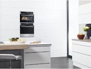 Вакуумный упаковщик Electrolux EVD14900OX фото 3 в Тюмени