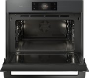 Компактный духовой шкаф Asko OCM8478GG фото 4 в Тюмени