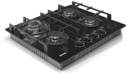 Газовая варочная панель Korting HGG 6447 ICPTN фото 2 в Тюмени