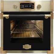 Духовой шкаф Kaiser EH 6427 AD