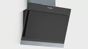 Вытяжка Bosch DWK06G660 фото 2 в Тюмени