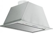 Встраиваемая вытяжка FALMEC DESIGN GRUPPO INCASSO EVO 105 INOX (800) фото 2 в Тюмени