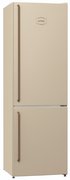 Холодильник Gorenje NRK611CLI фото 3 в Тюмени