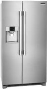 Холодильник Frigidaire FPSC2278UF фото 2 в Тюмени