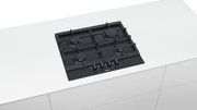 Варочная панель Siemens EC6A6PB90R фото 4 в Тюмени