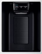 Холодильник Lofra GFRS 918/R BRONZE фото 3 в Тюмени