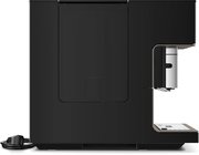 Кофемашина Miele CM 7550 OBSW CoffeePassion фото 3 в Тюмени