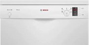 Посудомоечная машина BOSCH SMS25AW01R фото 3 в Тюмени