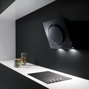 Вытяжка Elica MINI OM BL/F/55 фото 4 в Тюмени