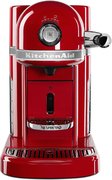 Кофемашина KitchenAid 5KES0503EER фото 2 в Тюмени