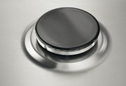 Варочная панель Electrolux EGG93322NX фото 3 в Тюмени