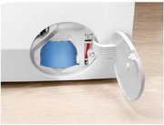 Стиральная машина Electrolux EW8FN248B фото 3 в Тюмени
